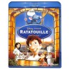 Ratatouille