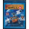 Wall-E Special Edition (2 BD)