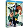 Lupin III - Stagione 1