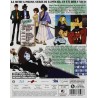 Lupin III - Stagione 1