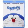 Doraemon - Il film