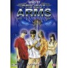 Project Arms vol. 7