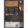 Record of lodoss war - La saga dei cavalieri vol. 2