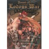 Record of lodoss war - La saga dei cavalieri vol. 2