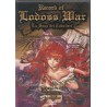 Record of lodoss war - La saga dei cavalieri vol. 7