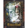 Trinity Blood vol. 4