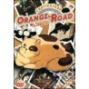 Capricciosa Orange Road vol. 10