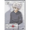 Hunter X Hunter vol. 10