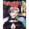 Cinderella boy vol. 3