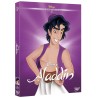 Aladdin