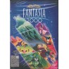 Fantasia 2000