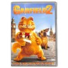 Garfield 2