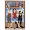 One piece vol. 1