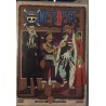 One piece vol. 2