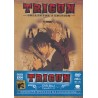 Trigun - Collector Edition - box 2 (2 DVD)