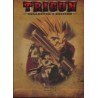 Trigun - Collector Edition - box 1 (2 DVD)