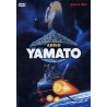 Corazzata Spaziale Yamato - Addio Yamato