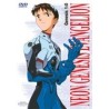 Neon Genesis Evangelion vol. 1