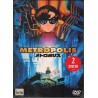 Metropolis (2 DVD)