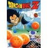 Dragonball Z - La saga di Freezer - vol. 7 (2 DVD)