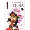 La rivoluzione di Utena vol. 1