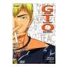 GTO - Great Teacher Onizuka vol. 7