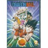 Dragonball box 2