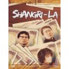 Shangri-La