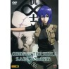 Ghost in the shell - S.A.C. 2nd GIG vol. 2