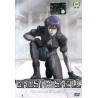 Ghost in the shell - Stand Alone Complex vol. 4