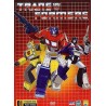 Transformers - Stagione 1 - Parte prima (2 DVD)