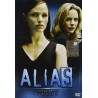 Alias - Stagione 3