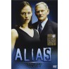 Alias - Stagione 3