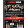 Criminal Minds - Stagione 2