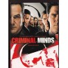 Criminal Minds - Stagione 2