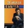 Dr. House - Stagione 2