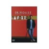 Dr. House - Stagione 3