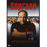 I soprano - Stagione 1