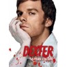 Dexter - Stagione 1