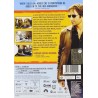 Californication - Stagione 1