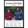 La stanza del figlio