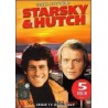 Starsky & Hutch Stagione 3