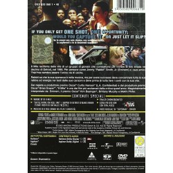 8 Mile - Edizione con CD audio