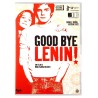 Good Bye Lenin