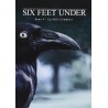 Six Feet Under - Stagione 4 (5 DVD)