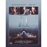 A.I. - Intelligenza artificiale - Edizione speciale (prima edizione)(2 DVD)