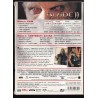 Blade II - Edizione speciale (2 DVD)