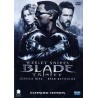 Blade Trinity