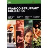 François Truffaut Collection