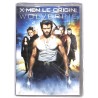 X-Men Le origini - Wolverine